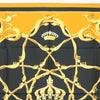 Hermès scarf