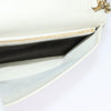 Gucci clutch