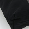 Secondhand Hermès Toto Black Canvas Bag