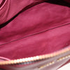 Miu Miu handbag