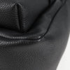 Versace backpack