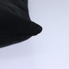 Prada shoulder