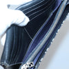Fendi wallet