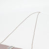 Miu Miu shoulder