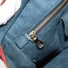 Loewe handbag