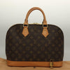 Louis Vuitton handbag