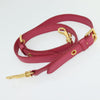 Miu Miu handbag