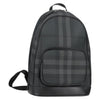 Burberry backpack