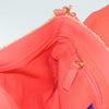 Burberry shoulder