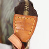 Secondhand Louis Vuitton Pochette Accessoire