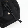 Versace backpack