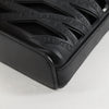 Balenciaga handbag