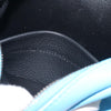 Balenciaga shoulder