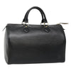 Louis Vuitton handbag