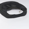 Bulgari handbag