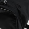 Versace backpack