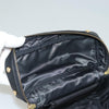Versace handbag