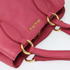 Miu Miu handbag