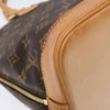 Louis Vuitton handbag