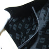 Yves Saint Laurent handbag