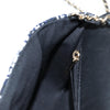 Chanel shoulder
