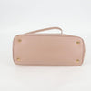 Prada handbag