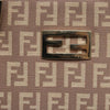 Fendi tote