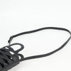 Balenciaga handbag