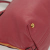 Miu Miu handbag