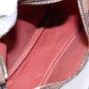 Secondhand Louis Vuitton Trousse pochette