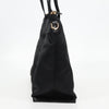Versace handbag