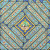 Hermès scarf
