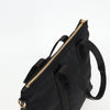 Versace handbag