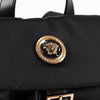 Versace backpack