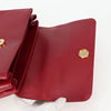 Versace handbag