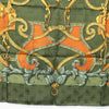 Secondhand Hermès Carré 90 Multicolour Silk Accessories