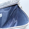 Jimmy Choo clutch