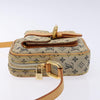 Louis Vuitton shoulder