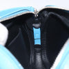 Balenciaga shoulder