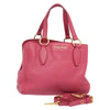 Miu Miu handbag