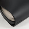 Loewe shoulder