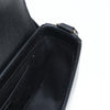 Versace shoulder
