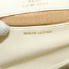 Givenchy shoulder