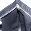 Balenciaga clutch