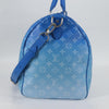 Secondhand Louis Vuitton Keepall Bandouliere 50