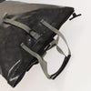 Louis Vuitton backpack