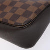 Secondhand Louis Vuitton Trousse pochette