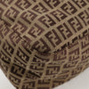 Fendi shoulder
