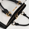 Miu Miu handbag