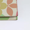 Miu Miu shoulder